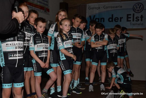 Young Cycling Talent (4)