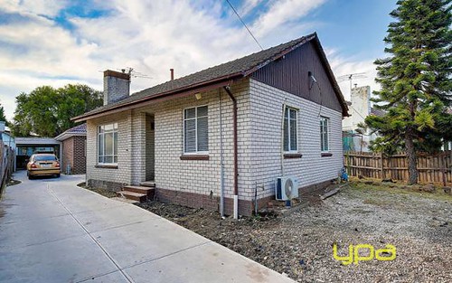 1/23 Holberry St, Broadmeadows VIC 3047