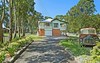 11 Kenmare Road, Londonderry NSW
