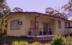 93 RESERVOIR RD, Mount Pritchard NSW