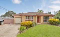 87 Nelson Road, Valley View SA