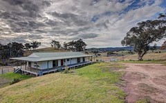 214A Roberts Road, Mudgee NSW