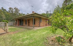 50 Turners Gully Road, Clarendon SA