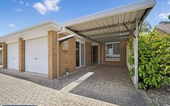 16 Pohlman Ct, Brendale QLD