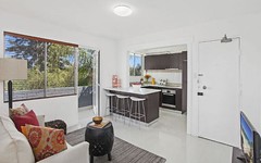16/557 Victoria Road, Ryde NSW