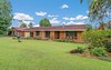 18 Sunset Drive, Junction Hill NSW
