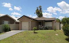 5A James Place, Tamworth NSW
