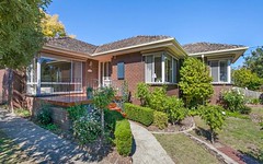 24 Lusk Drive, Vermont VIC