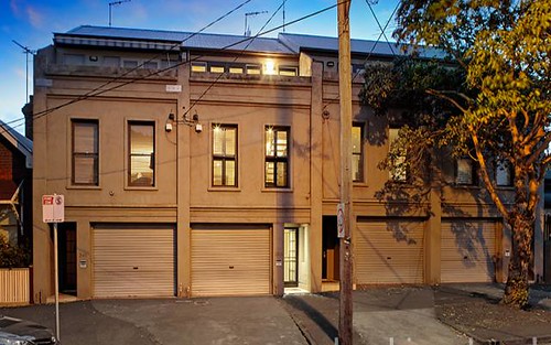 238A Moray Street, South Melbourne VIC