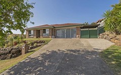 32 Maui Crescent, Oxenford QLD