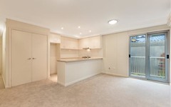 2/524-542 Pacific Highway, Chatswood NSW