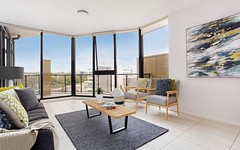 701/179 Boundary Road, North Melbourne VIC