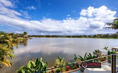 25 Staysail Crescent, Clear Island Waters QLD