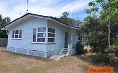 9 Challenger Court, Cooloola Cove QLD