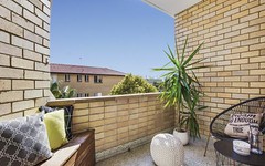 9/749 Pittwater Road, Dee Why NSW