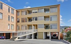 3/15 Battery Square, Battery Point TAS