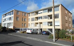 8/15 Battery Square, Battery Point TAS