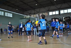 Torneo Celle Ligure 2016 - il pomeriggio • <a style="font-size:0.8em;" href="http://www.flickr.com/photos/69060814@N02/26452036891/" target="_blank">View on Flickr</a>
