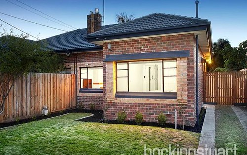 1C Moore St, Caulfield South VIC 3162