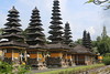 49 Bali, Indonesia 2016 • <a style="font-size:0.8em;" href="http://www.flickr.com/photos/36838853@N03/25262060694/" target="_blank">View on Flickr</a>