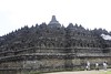 7 Borobudur, Indonesia 2016 • <a style="font-size:0.8em;" href="http://www.flickr.com/photos/36838853@N03/25266529933/" target="_blank">View on Flickr</a>