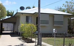 46 Bannister Street, South Mackay QLD