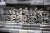 59 Borobudur, Indonesia 2016 • <a style="font-size:0.8em;" href="http://www.flickr.com/photos/36838853@N03/25869352466/" target="_blank">View on Flickr</a>