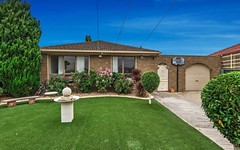 10 Ardwell Court, St Albans VIC