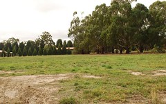 Lot 2, Cordell Court, Whittlesea VIC
