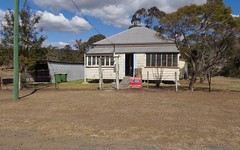 Address available on request, Cooyar QLD