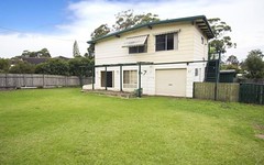 7 Driver Avenue, Mollymook NSW