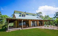 Lot 28 Cooee Trail, Vacy NSW