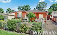 54 Great Western Highway, Colyton NSW