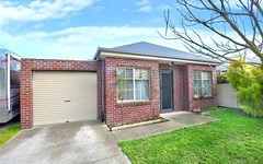 24 Rutherford Place, Alfredton Vic