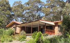 24 Brown Close, Moruya Heads NSW