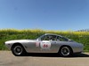 TOUR AUTO 2016 181-FERRARI 250 GT LUSSO-1963-CH 5157GT-