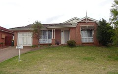 90 Corvus Road, Hinchinbrook NSW