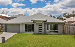 5 Rutherford Circuit, Gilston QLD