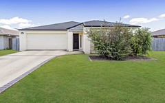 10 Fortress Ct, Bray Park QLD