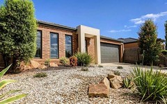 11 Haycutters Court, Mount Martha VIC