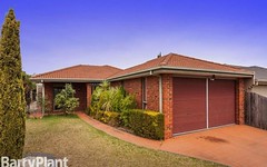 49 St Anthony Court, Seabrook VIC