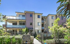 4/427-429 Guildford Road, Guildford NSW