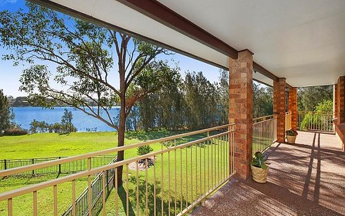 31 Kenmare Rd, Green Point NSW 2428