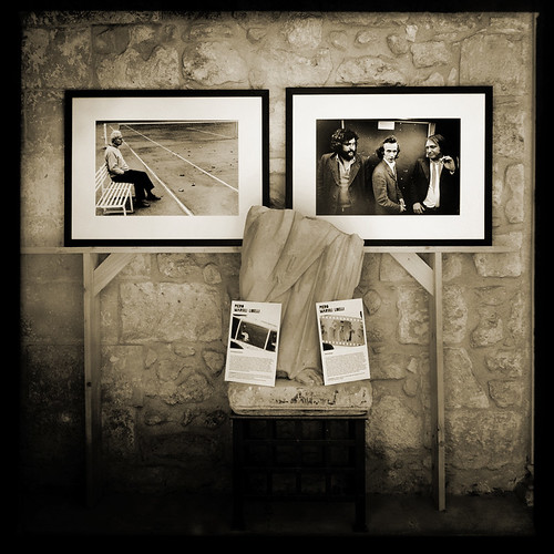 darkroom-project-exhibition-2011--muro-leccese-le_8453229075_o