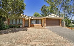 1 Colonial Drive, Bligh Park NSW