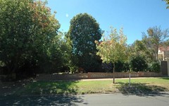 54 Hyland Terrace, Rosslyn Park SA