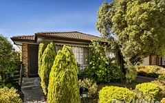 26A Imperial Avenue, Mount Waverley VIC