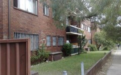 8/32 Barber Ave, Eastlakes NSW