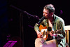Robin Pecknold at Olympia Theatre, Dublin by Aaron Corr-1029