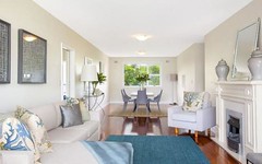4B/55 Darling Point Road, Darling Point NSW